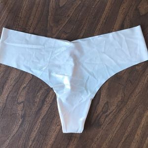 Victoria’s Secret Sexy Illusions Thong